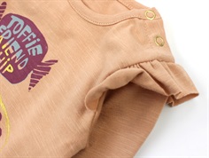 Soft Gallery body Fifi tuscany med slikprint